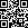 https://mefa.getnews.ir/x7f8j