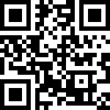 https://mefa.getnews.ir/x4qfT