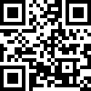 https://mefa.getnews.ir/x7rpj