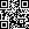 https://mefa.getnews.ir/x4q6B