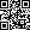 https://mefa.getnews.ir/x4qny