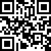 https://mefa.getnews.ir/x7f7q