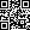 https://mefa.getnews.ir/x7f8P