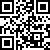 https://mefa.getnews.ir/x7rr8