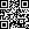 https://mefa.getnews.ir/x4q8G