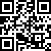https://mefa.getnews.ir/x4qs5