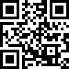 https://mefa.getnews.ir/x4qdC