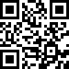 https://mefa.getnews.ir/x4hjy