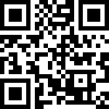 https://mefa.getnews.ir/x4nyf