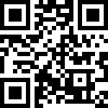 https://mefa.getnews.ir/x7sjY