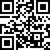 https://mefa.getnews.ir/x4q64