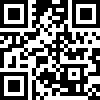 https://mefa.getnews.ir/x4qkT