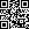 https://mefa.getnews.ir/x4q3M