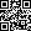 https://mefa.getnews.ir/x4mNP