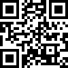 https://mefa.getnews.ir/x7snq