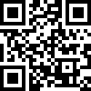 https://mefa.getnews.ir/x7rqC