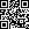 https://mefa.getnews.ir/x7hsG