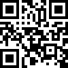 https://mefa.getnews.ir/x4qgP
