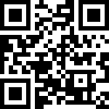 https://mefa.getnews.ir/x7ftK