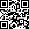 https://mefa.getnews.ir/x4qdH