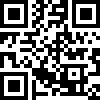 https://mefa.getnews.ir/x7dYw