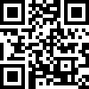 https://mefa.getnews.ir/x7f8G