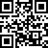 https://mefa.getnews.ir/x4pLV
