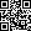 https://mefa.getnews.ir/x4qn3