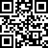 https://mefa.getnews.ir/x4mJQ
