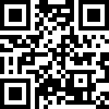 https://mefa.getnews.ir/x7rmV