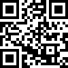 https://mefa.getnews.ir/x7fh8