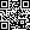 https://mefa.getnews.ir/x4nLX
