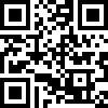https://mefa.getnews.ir/x7rrj