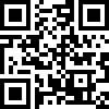 https://mefa.getnews.ir/x4qd3