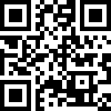 https://mefa.getnews.ir/x4pxp