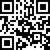https://mefa.getnews.ir/x7fHB