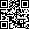 https://mefa.getnews.ir/x498w