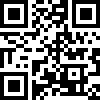 https://mefa.getnews.ir/x7rq6