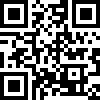 https://mefa.getnews.ir/x4qdm