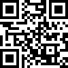 https://mefa.getnews.ir/x4mMc