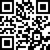 https://mefa.getnews.ir/x4n7m