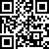 https://mefa.getnews.ir/x4pZf
