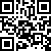 https://mefa.getnews.ir/x4q63