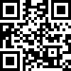 https://mefa.getnews.ir/x4q5Q