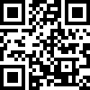 https://mefa.getnews.ir/x7hsF