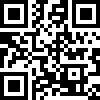 https://mefa.getnews.ir/x4pWw