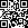 https://mefa.getnews.ir/x4nGR