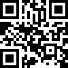 https://mefa.getnews.ir/x7rq3