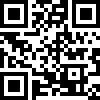 https://mefa.getnews.ir/x7hsm