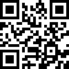 https://mefa.getnews.ir/x4mMx